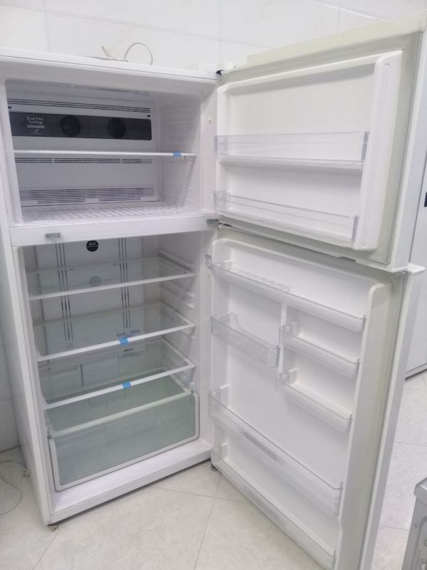 یخچال کمبی هیتاچی